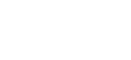 diwaplaay.com