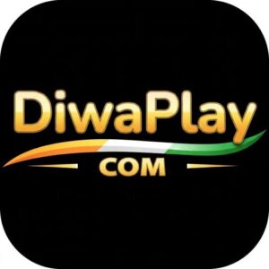 DiwaPlay.com – App Information, Features & Latest Updates